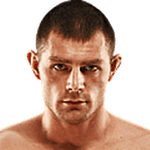 Marcin Wójcik