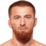Mukhamed Berkhamov