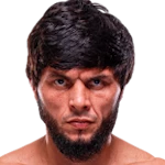 Tofiq Musayev