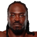 Jason Jackson