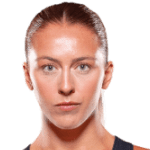 Dakota Ditcheva