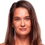 Karolina Kowalkiewicz