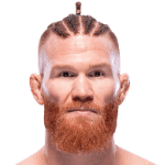 Matt Frevola