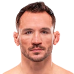 Michael Chandler