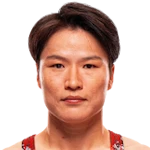 Weili Zhang