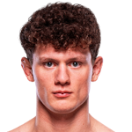 Chase Hooper