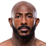 Khalil Rountree Jr.