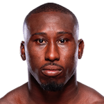 Tresean Gore