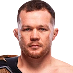 Petr Yan