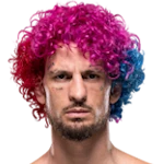 Sean O'Malley