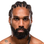 Lance Gibson Jr.