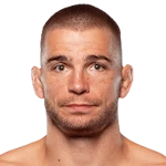 Jeremy Kennedy