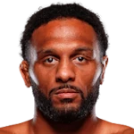 AJ McKee