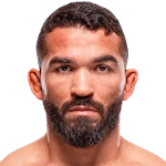 Patricio Pitbull