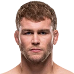 Jake Matthews