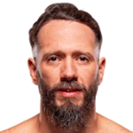 Erik Silva