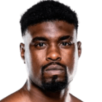 Jaleel Willis