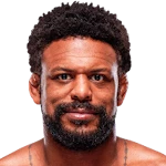 Michael Johnson