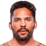 Eryk Anders