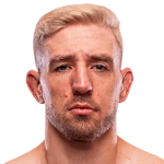 Kyle Daukaus
