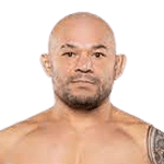 Gleison Tibau