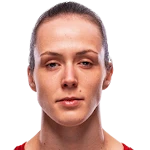 Tereza Bledá
