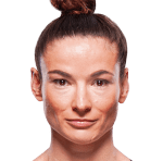 Maryna Moroz