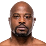 Tyrell Fortune
