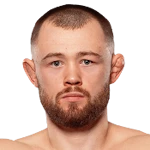 Jake Hadley