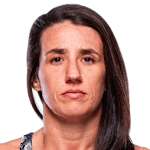Marina Rodriguez
