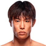 Tatsuro Taira