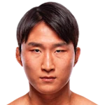 Jeong Yeong Lee