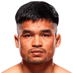 Jeka Saragih