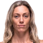 Michelle Montague