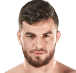 Adam Soldaev logo
