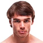 Luke Riley