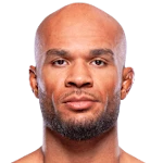 Christian Leroy Duncan