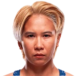 Loma Lookboonmee