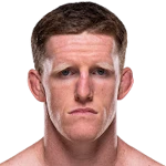Jamie Mullarkey