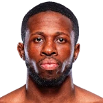 Randy Brown