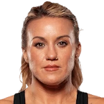 Jena Bishop