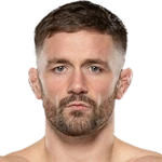Darragh Kelly