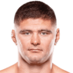 Oleg Popov
