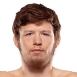 Ciaran Clarke