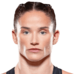Chelsea Hackett
