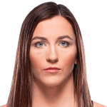 Montana De La Rosa