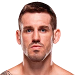 Brendan Allen