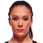 Alexa Grasso