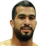 Osama Elsaidy logo