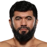 Dovletdzhan Yagshimuradov
